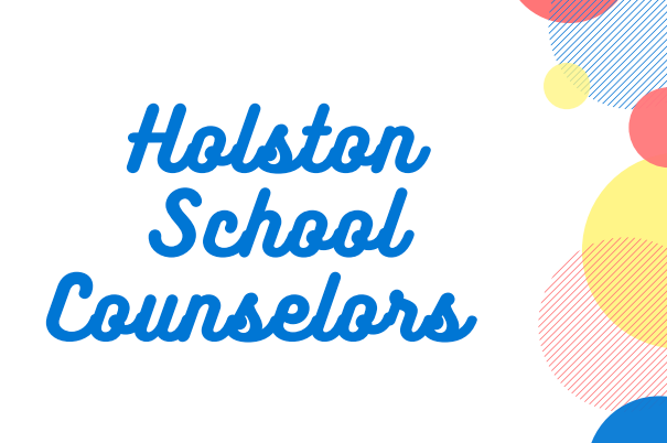School Counseling School Counseling